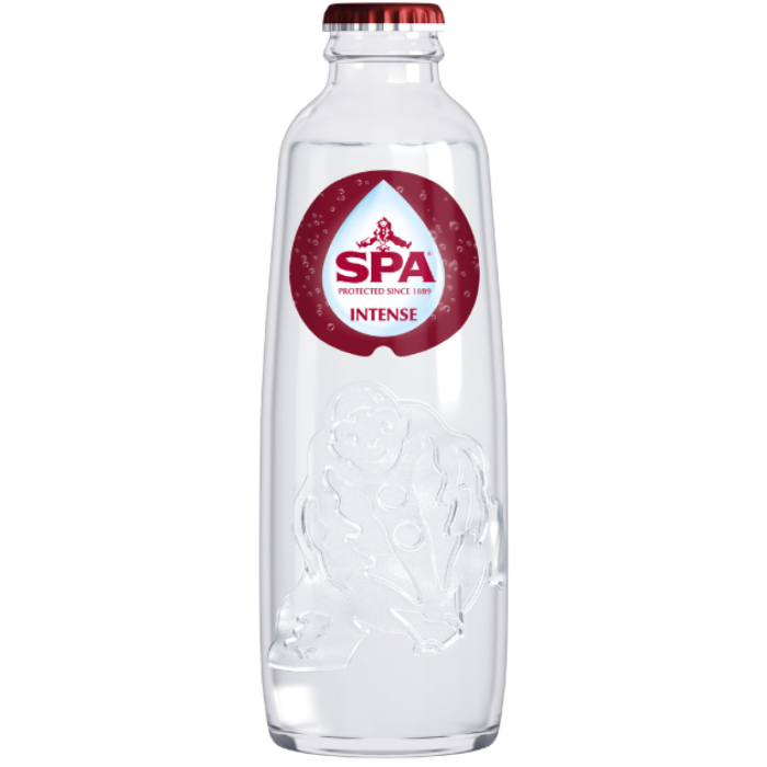 F.SPA SPUIT 28X25CL AV