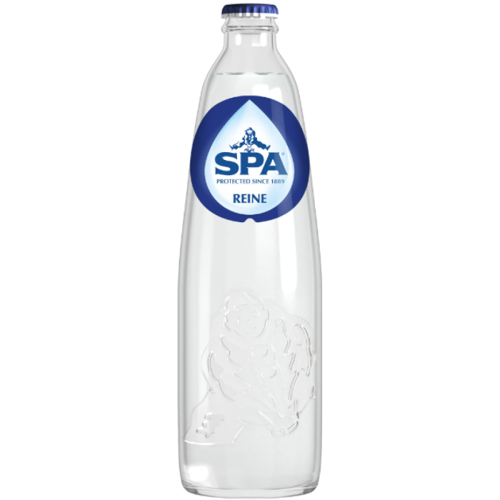 F.SPA REINE 18X50CL AV