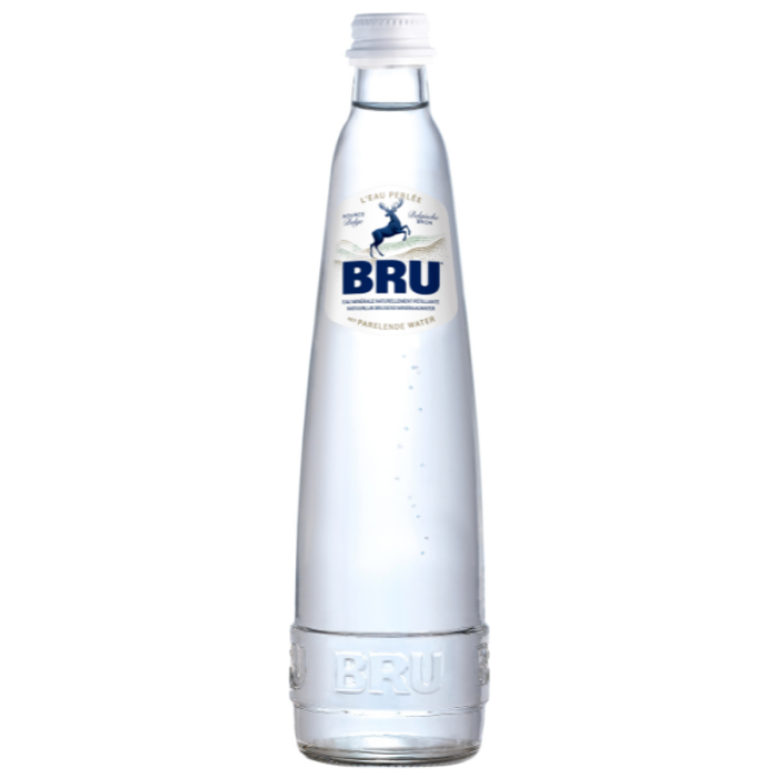 F.BRU WIT 18X50CL AV