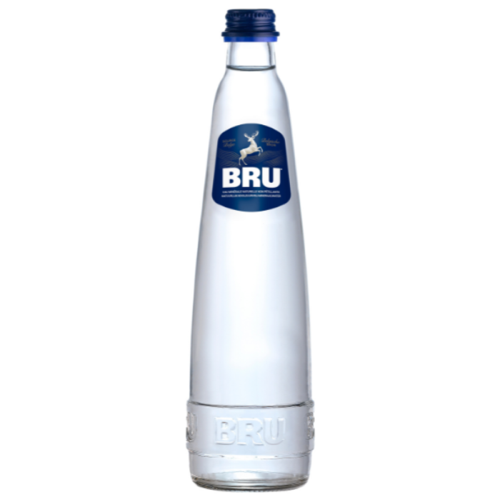 F.BRU BLAUW 18X50CL AV