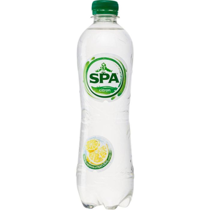 F.SPA CITROEN 4X1.25L VV A