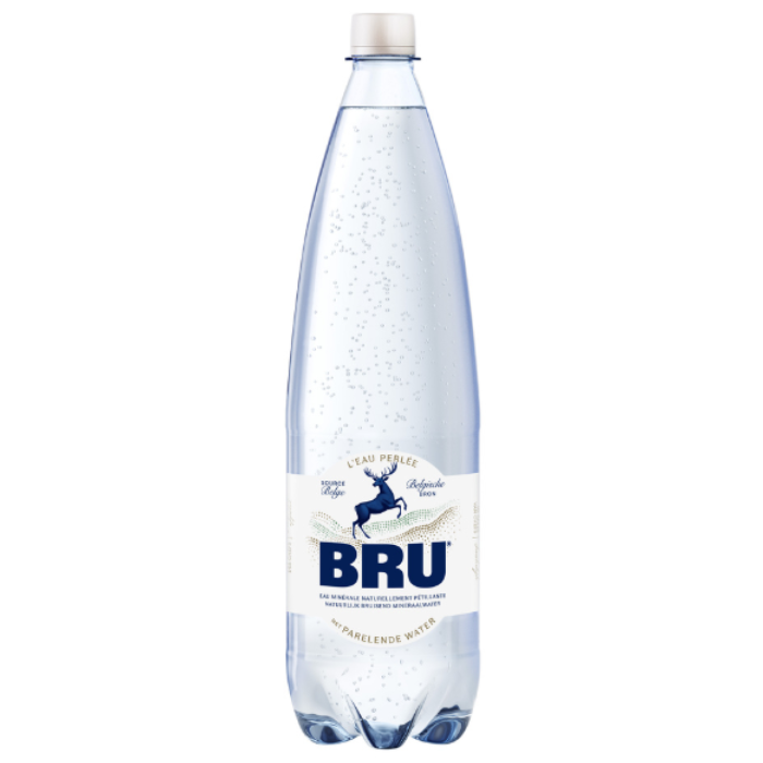 F.BRU 6X1.25L VV &