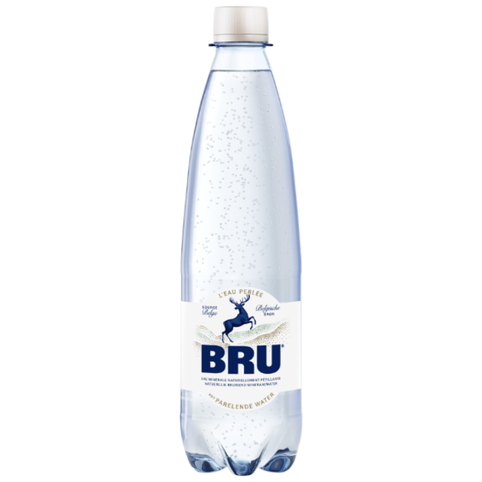 F.BRU 4X(6X50CL)VV C°
