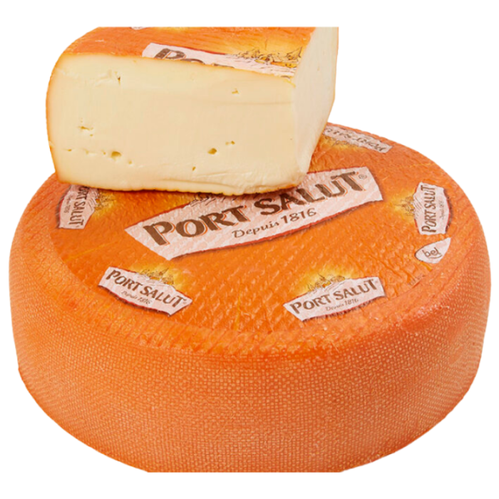 PORT SALUT SAFR 10X150GR R