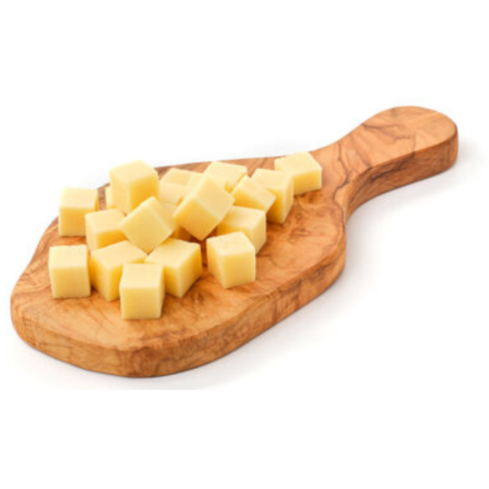 YOKO APEROBLOKJES JONG BELEGEN 14X150GR