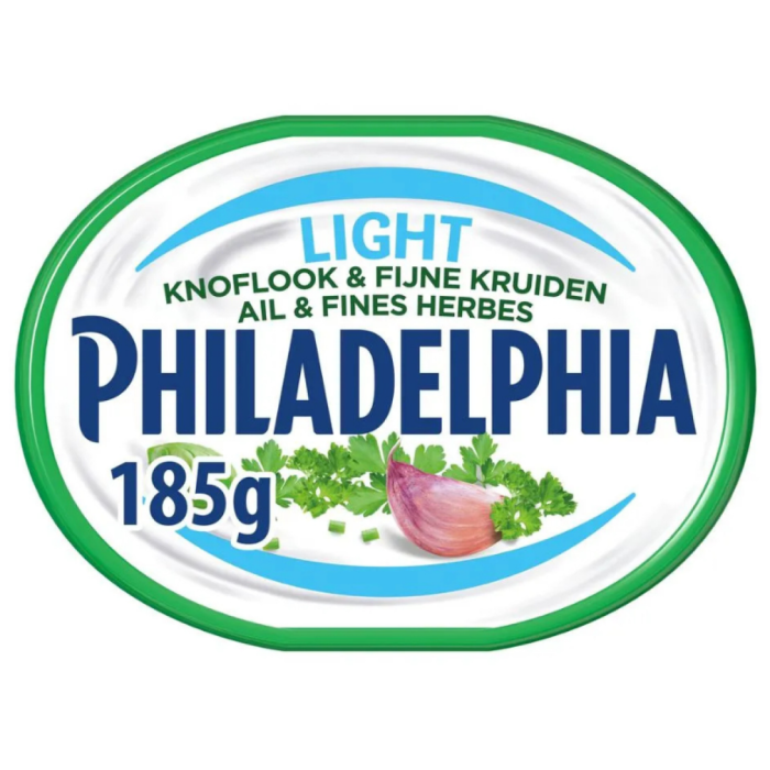 PHIL.LIGHT VERSE KRUIDEN 10X185GR A
