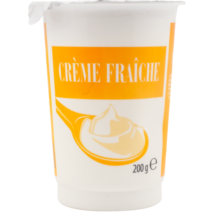 B.INEX ZURE ROOM 30% 10X200GR