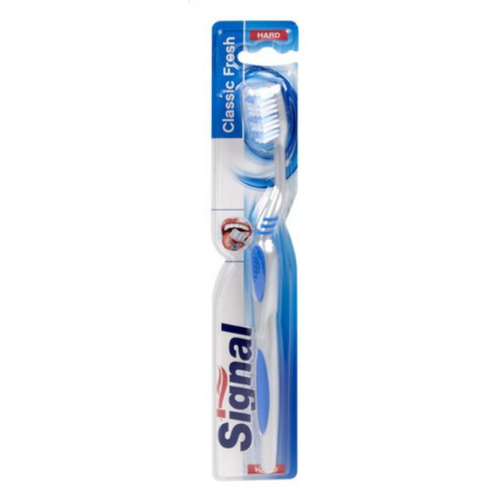 S.SIGNAL TB GIBBS HARD 12ST A