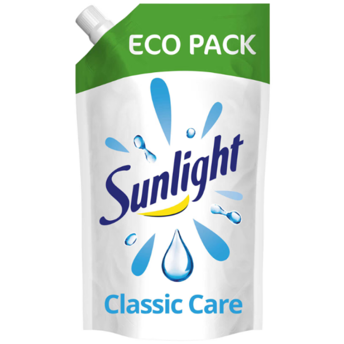P.SUNL.POMPJE NAVUL 10X500ML A