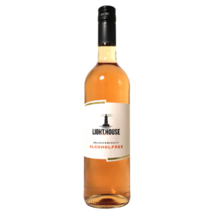 SOMMERAU/LIGHTHOUSE RS(Z/ALC) 6X75CL