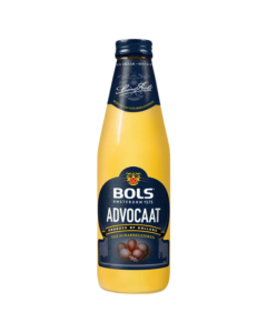 F.BOLS ADVOK.DIK 14* 6X70CL A