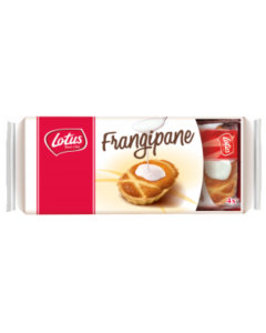 P.LOT.FRANGIPANE 4X1PC 12X208GR