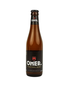 F.OMER TRAD.BLOND 6X(4X33CL) R