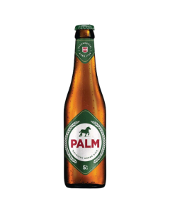 F.PALM 4X(6X25CL) &