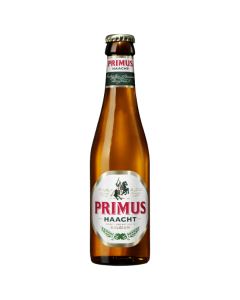 F.PRIMUS 24X25CL