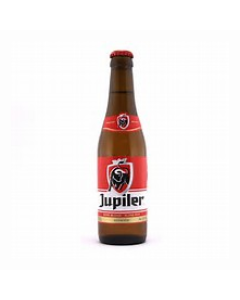 F.JUPILER 24X25CL BAK