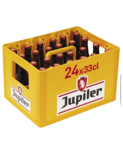 F.JUPILER 24X33CL BAK R&deg;