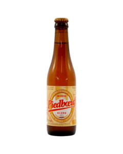 F.PB BLOND 24X33CL