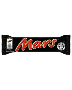 P.MARS SINGLE 32PC F