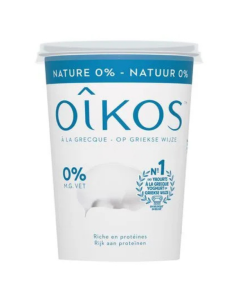 P.GREEK NATURE 0% 4X480GR A IDK