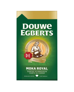 P.DE DESSERT VAC 12X250GR R