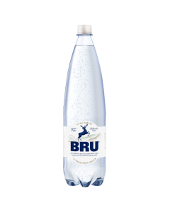 F.BRU 6X1.25L VV &