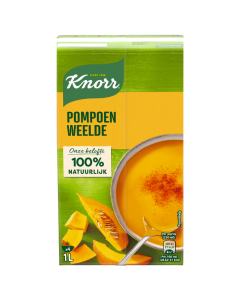 B.KN BRIC DOUC.DE POTIRON 8X1L A