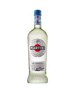 F.MARTINI WIT 6X75CL A