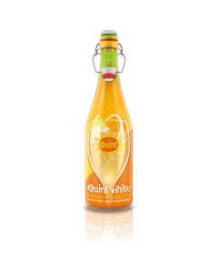 F.SANGRIA QUINT WIT 12X75CL