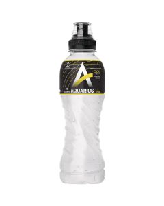 F.AQUARIUS LEMON 6X(4X50CL)VV