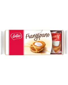 P.LOT.FRANGIPANE 4X1ST 12X208GR