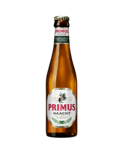 F.PRIMUS 24X25CL