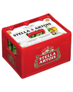 F.STELLA 24X33CL BAK C°