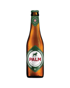 F.PALM 4X(6X25CL) &