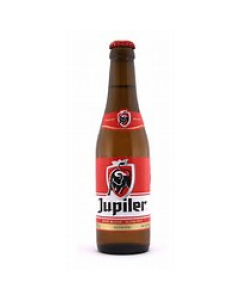 B.JUPILER 24X25CL CSS