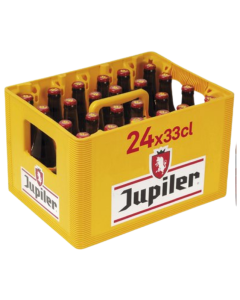 B.JUPILER 24X33CL CSS R°